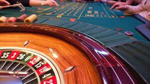 Casino Beep-Beep